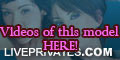 evamillier PRIVATE